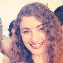 Aroa